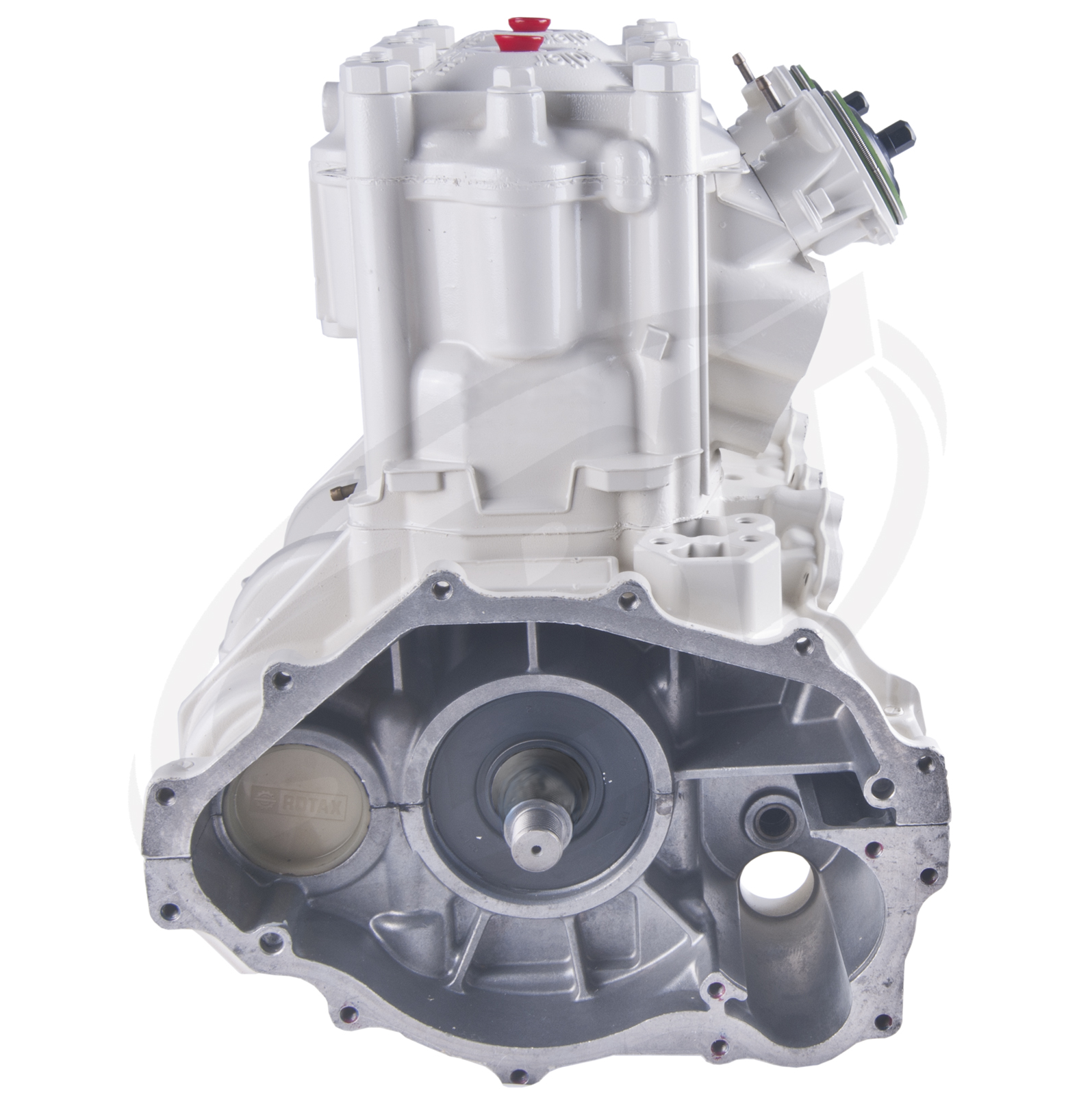 Engine for Sea-Doo 951 /947 White GSX Limited 1997.5: ShopSBT.com